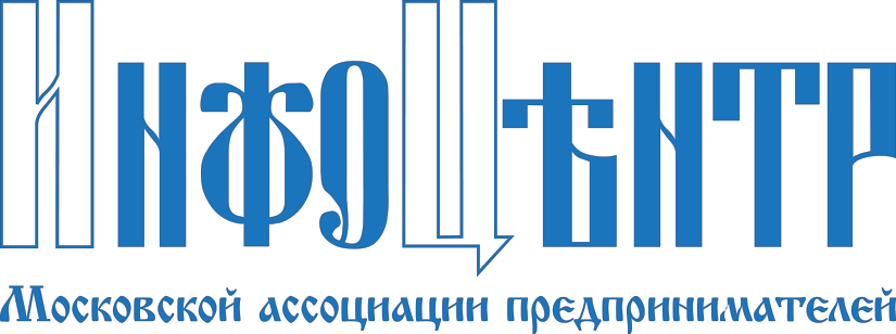 Заглавный логотип (полный) Заглавный логотип (полный)