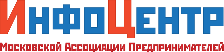 ИЦ-лого-плашка.png