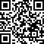 qrфото.png qrфото.png