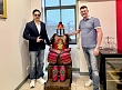 Новости МАП из Таиланда