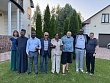 06 июля 2024 года состоялась встреча представителей Московской ассоциации предпринимателей