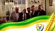 Владимир Барнашов — олимпийский чемпион по биатлону отметил 75-летие