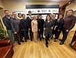 В МАП прошла российско- китайская встреча по подготовке «Китайских деловых сезонов»
