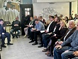 Эксперты СтройКлуба МОО МАП на семинаре по градостроительному регулированию в Москве