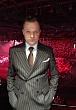 «Альфа-Конфа 2025»: ключевая площадка для бизнеса