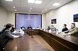 В Новосибирске активно готовят форум-выставку «ГлобалСибЭкспо — Китай»