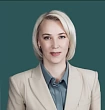 Проблемы миграции обсудят на форуме СНГ
