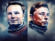 Маск отверг тезис, о неотвратимости глобального потепления через 2 года