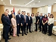 Российско-Монгольский торговый дом начнет свою работу в 2024 году