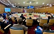 В Москве презентовали проект «Школьная метавселенная»