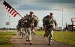 Красные линии NATO: после чего альянс вступит в войну на стороне Украины
